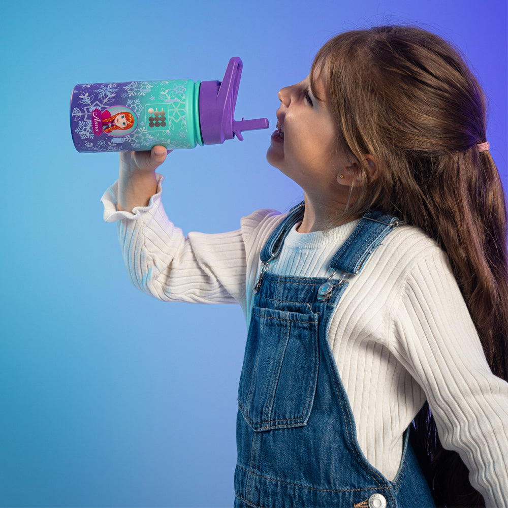 TERMO CUBITT - Termo Jr. x Disney - Cubitt Colombia