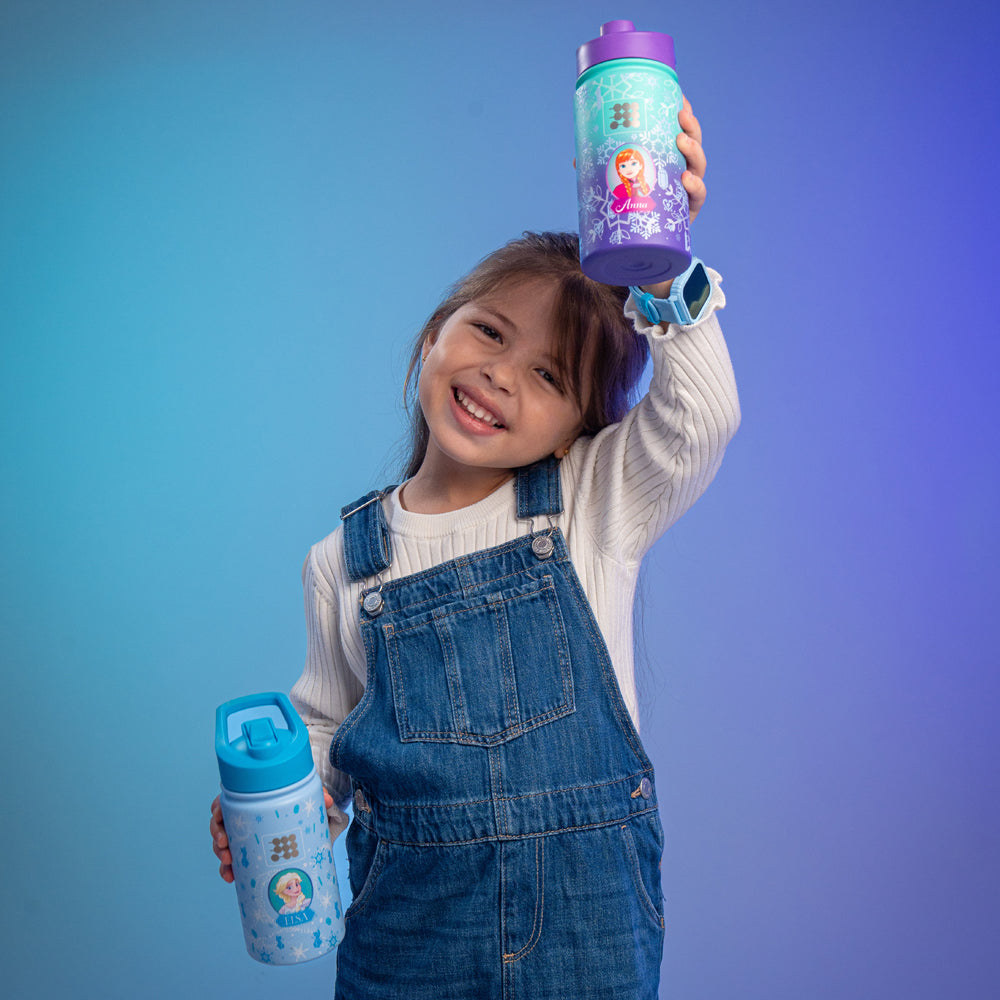 TERMO CUBITT - Termo Jr. x Disney - Cubitt Colombia