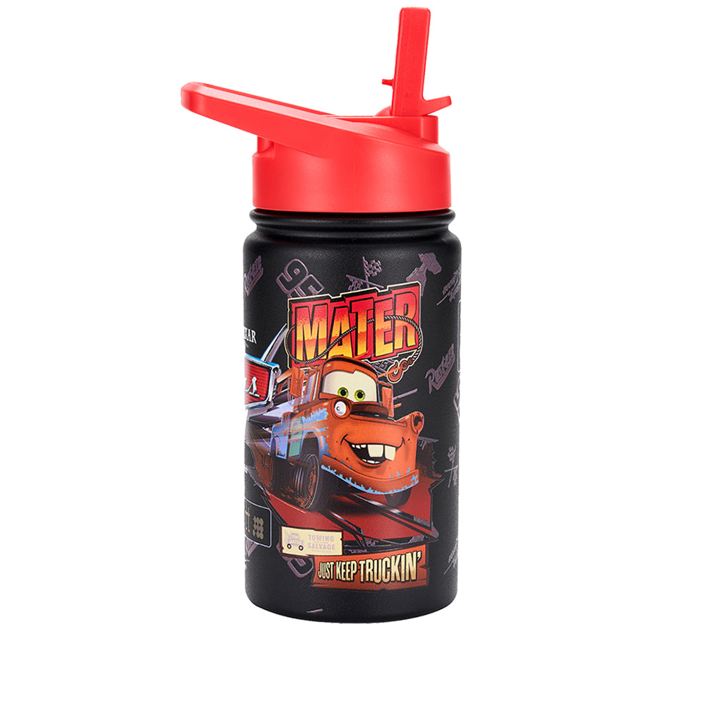 TERMO CUBITT - Termo Jr. x Disney - Cubitt Colombia