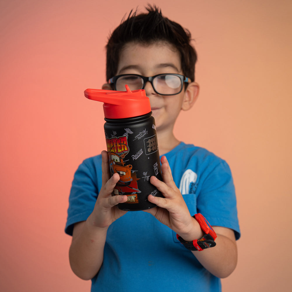 TERMO CUBITT - Termo Jr. x Disney - Cubitt Colombia