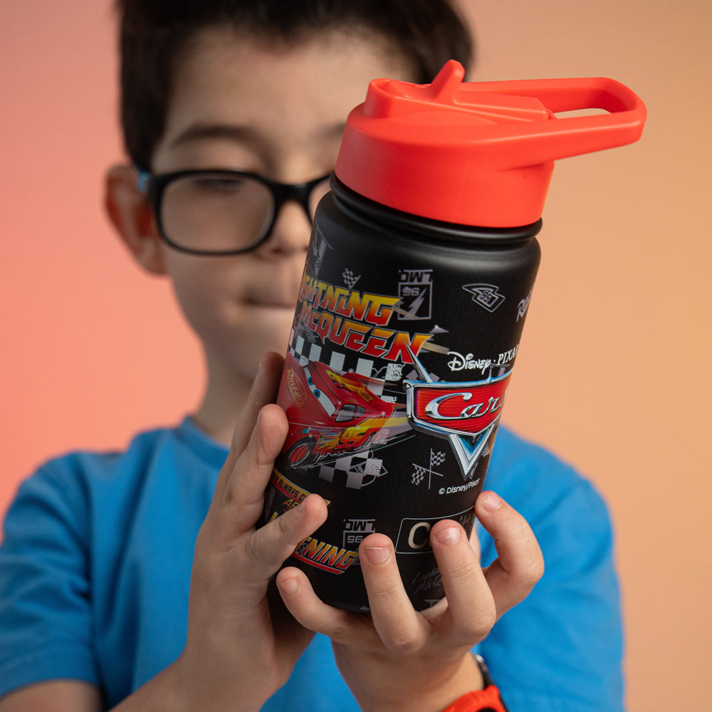 TERMO CUBITT - Termo Jr. x Disney - Cubitt Colombia