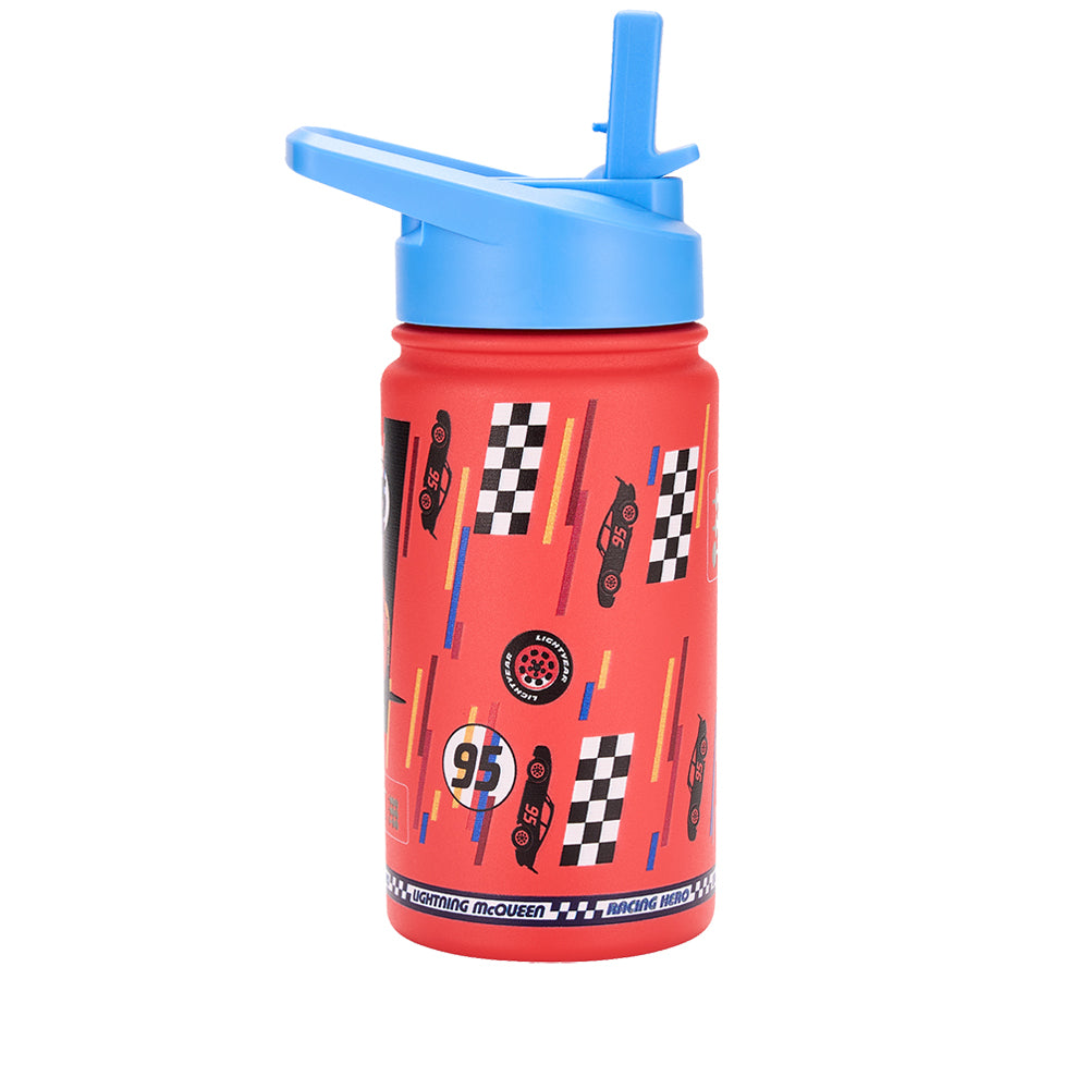 TERMO CUBITT - Termo Jr. x Disney - Cubitt Colombia