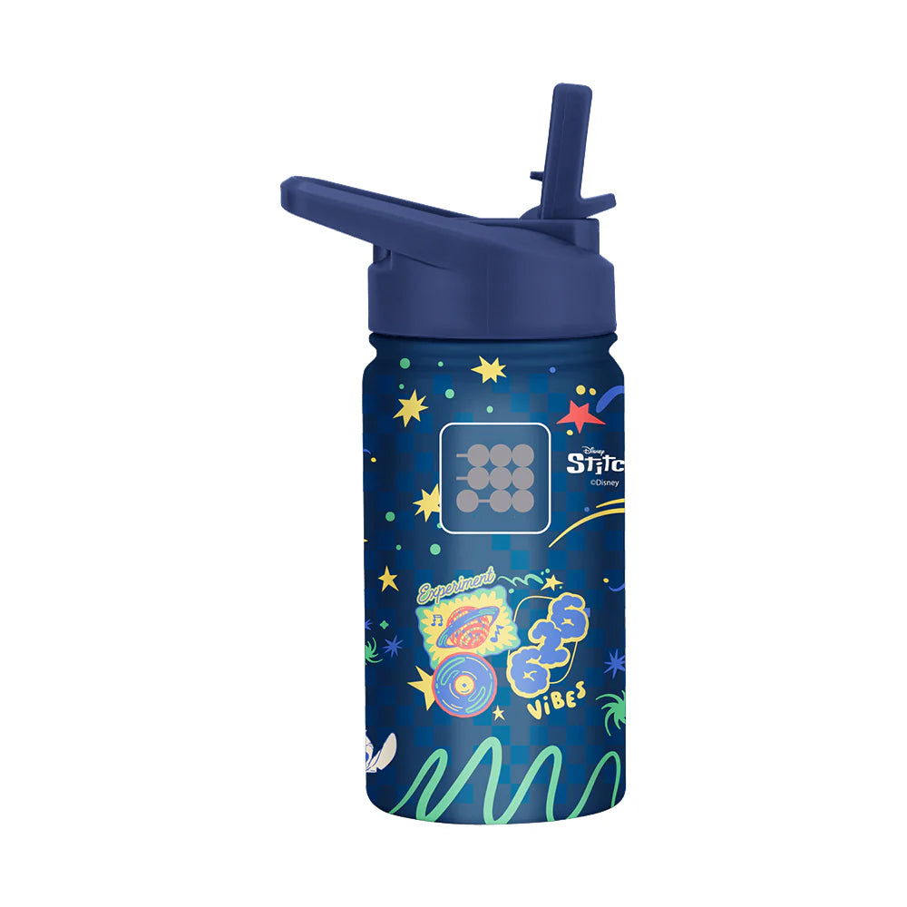 Termo - Termo Jr. x Lilo & Stitch - Cubitt Colombia