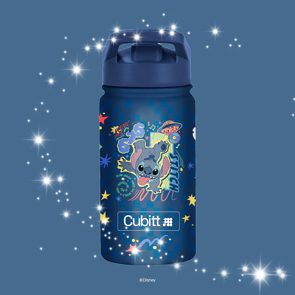 Termo - Termo Jr. x Lilo & Stitch - Cubitt Colombia