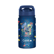 #color_navy stitch