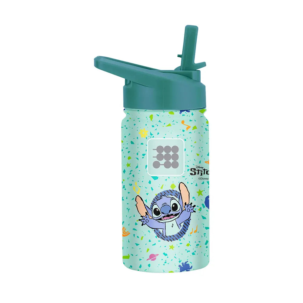 Termo - Termo Jr. x Lilo & Stitch - Cubitt Colombia