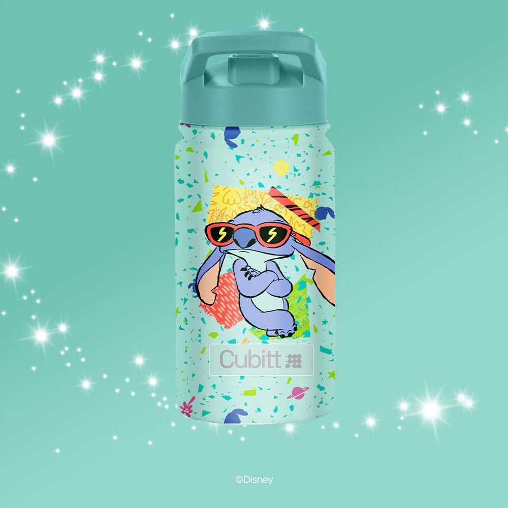 Termo - Termo Jr. x Lilo & Stitch - Cubitt Colombia