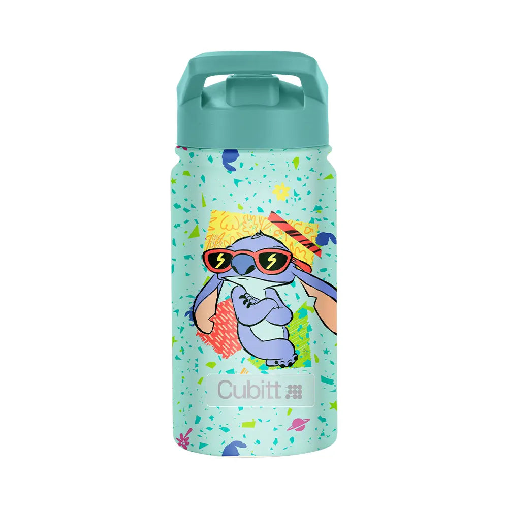 Termo - Termo Jr. x Lilo & Stitch - Cubitt Colombia