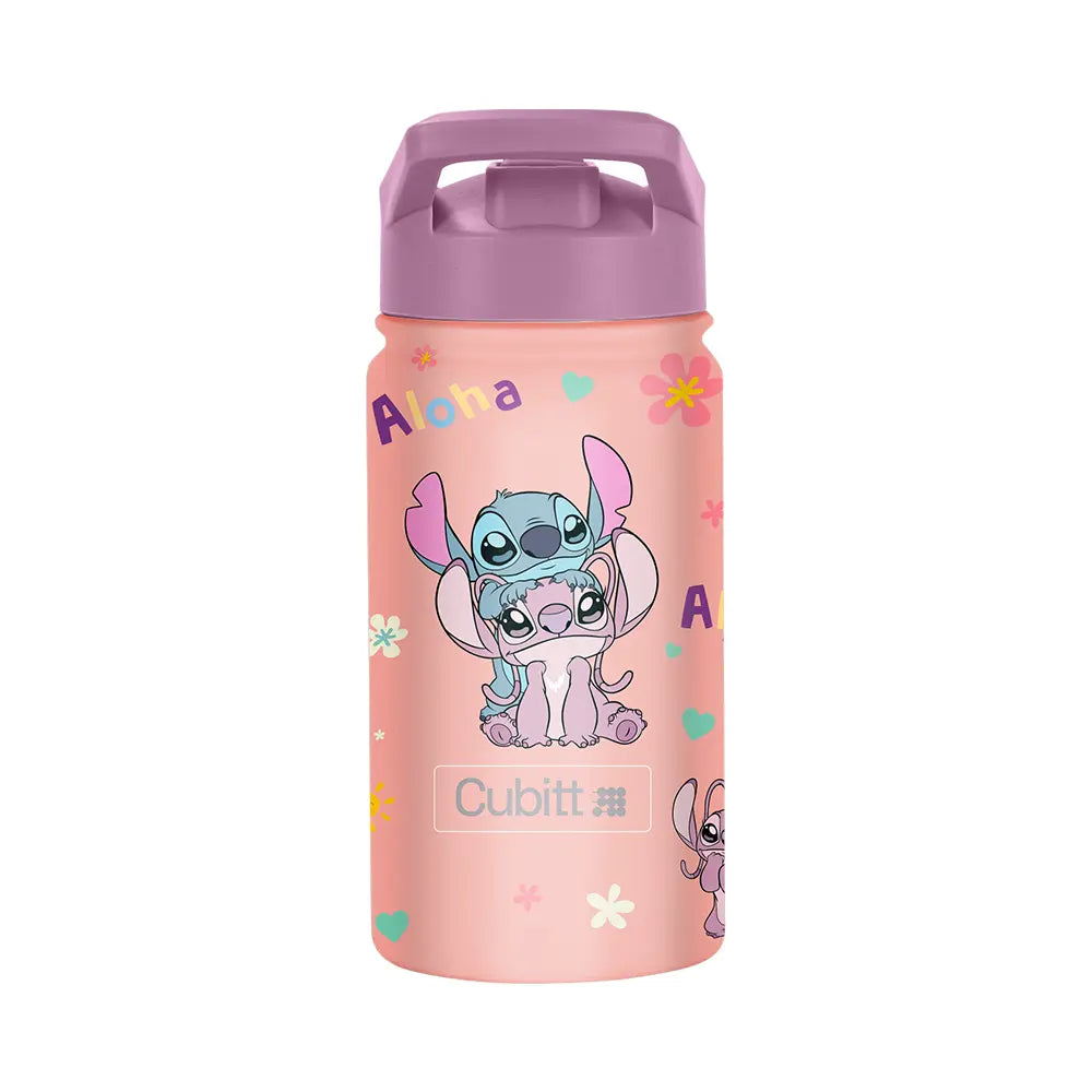 Termo - Termo Jr. x Lilo & Stitch - Cubitt Colombia