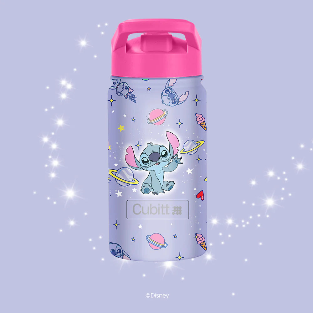Termo - Termo Jr. x Lilo & Stitch - Cubitt Colombia