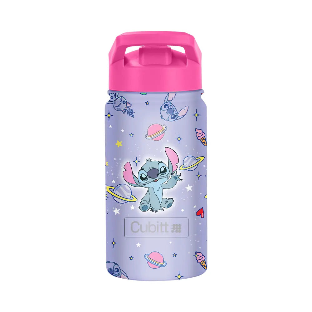 Termo - Termo Jr. x Lilo & Stitch - Cubitt Colombia