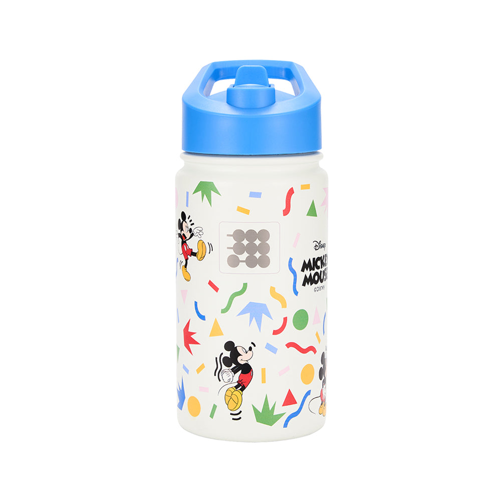 TERMO CUBITT - Termo Jr. x Disney - Cubitt Colombia