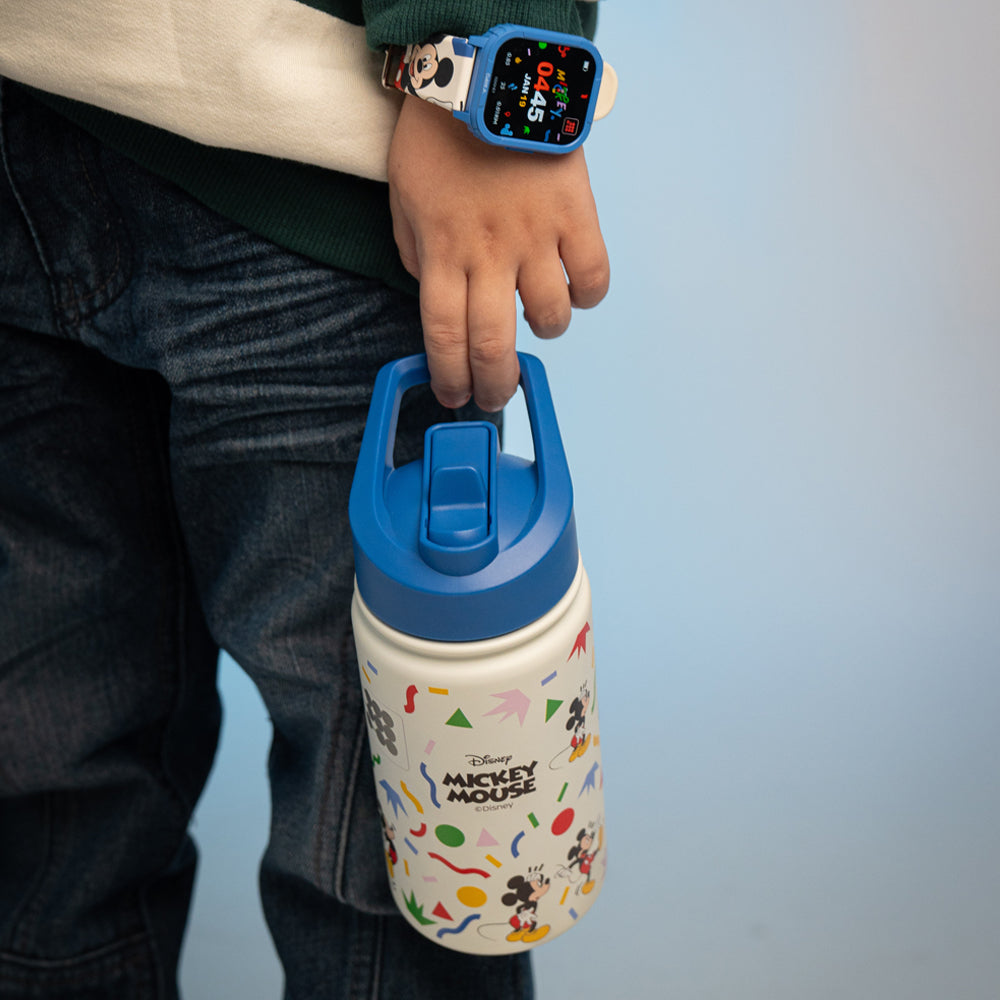 TERMO CUBITT - Termo Jr. x Disney - Cubitt Colombia