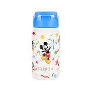 #color_mickey blue