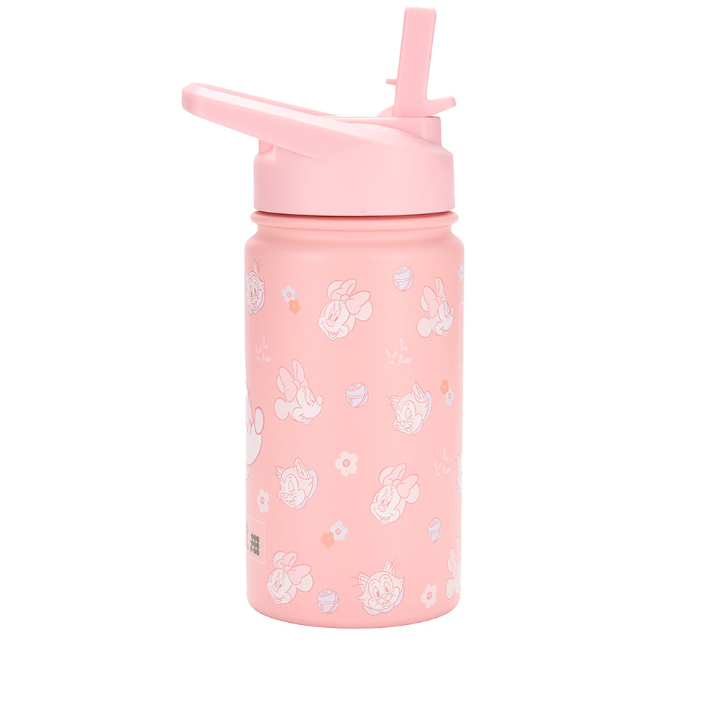 TERMO CUBITT - Termo Jr. x Disney - Cubitt Colombia