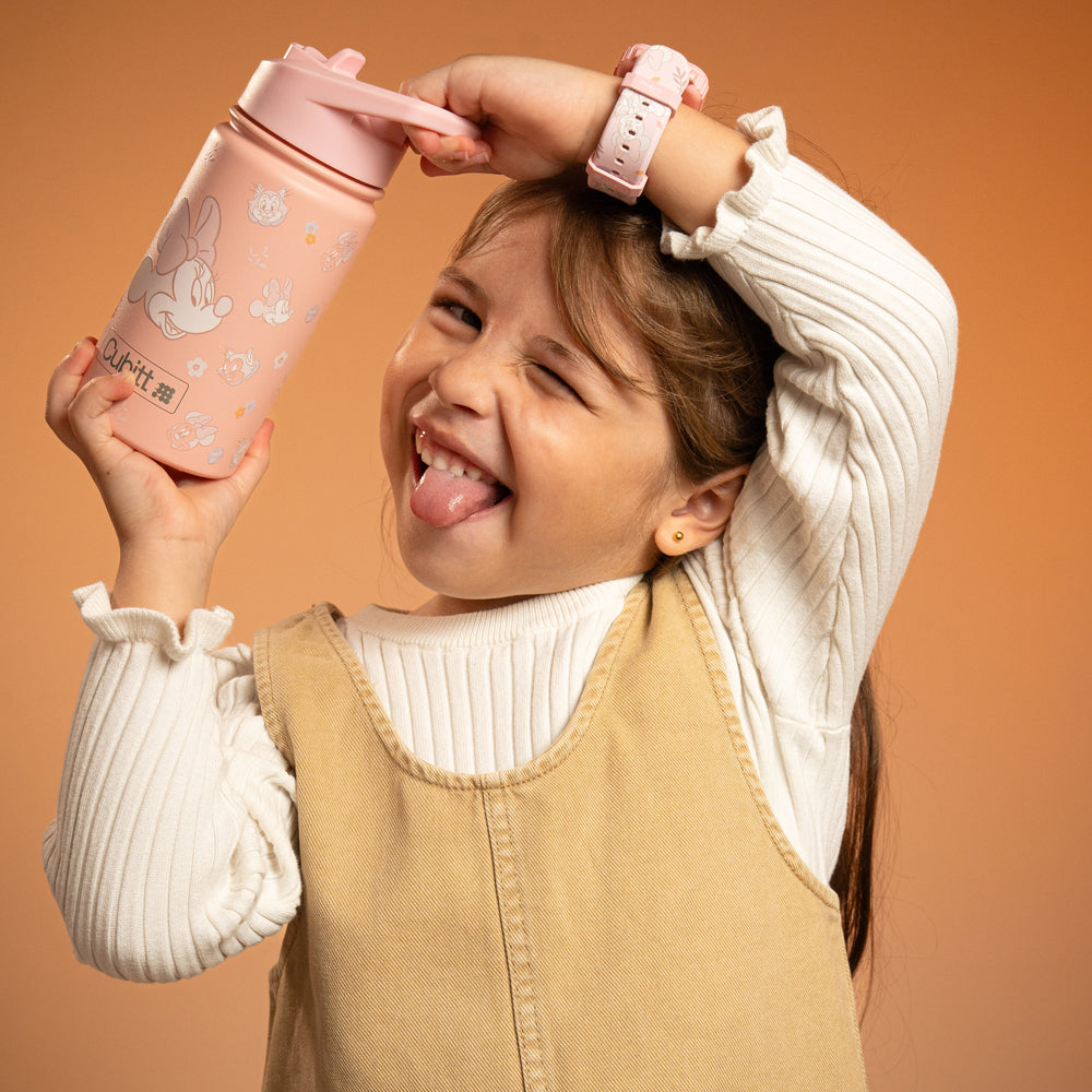 TERMO CUBITT - Termo Jr. x Disney - Cubitt Colombia