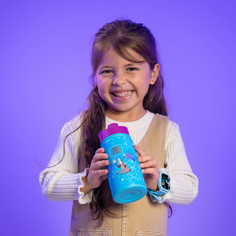 TERMO CUBITT - Termo Jr. x Disney - Cubitt Colombia