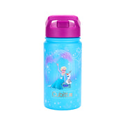 #color_elsa purple