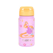 #color_rapunzel yellow