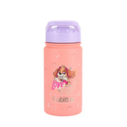 #color_love pup pink