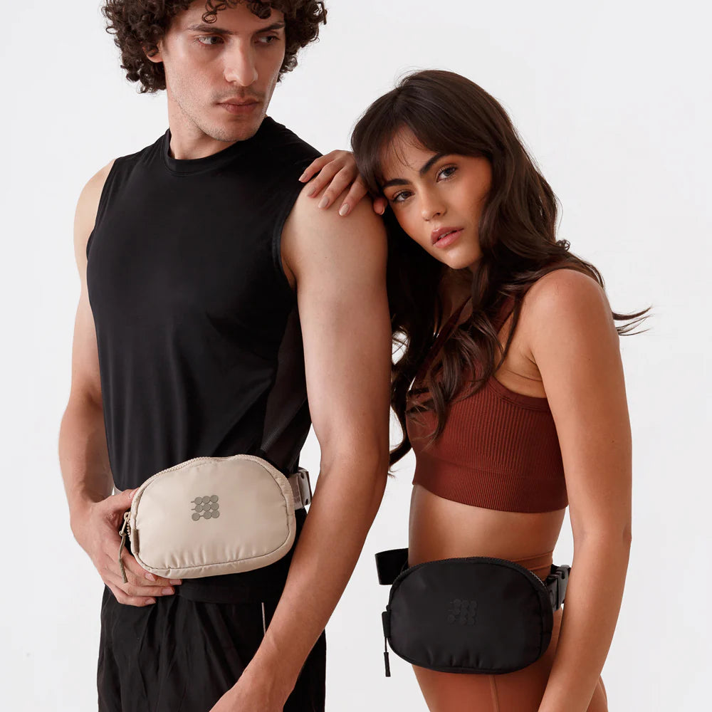 Bolso Belt Bag Cubitt Colombia