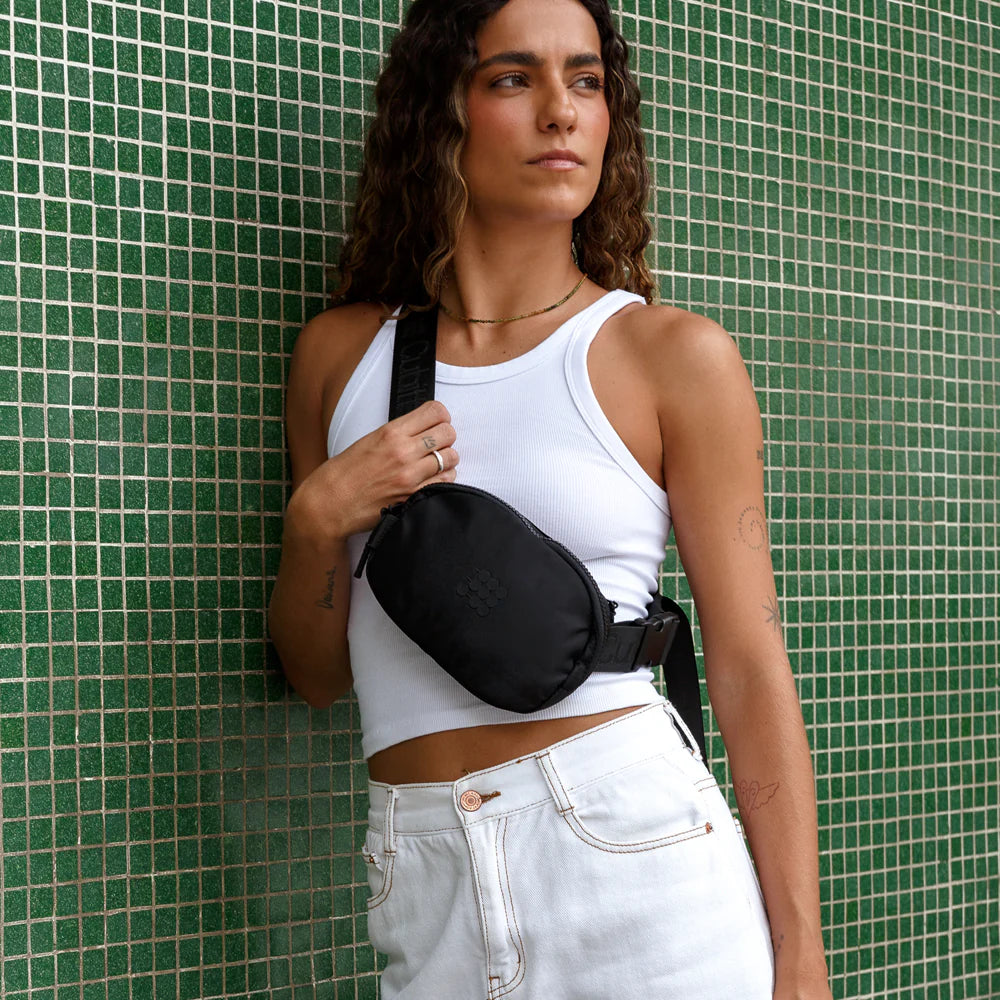 Bolso Belt Bag Cubitt Colombia