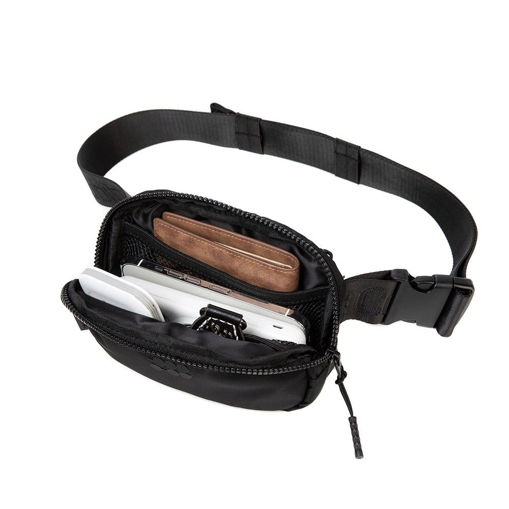 BOLSO - Belt Bag - Cubitt Colombia
