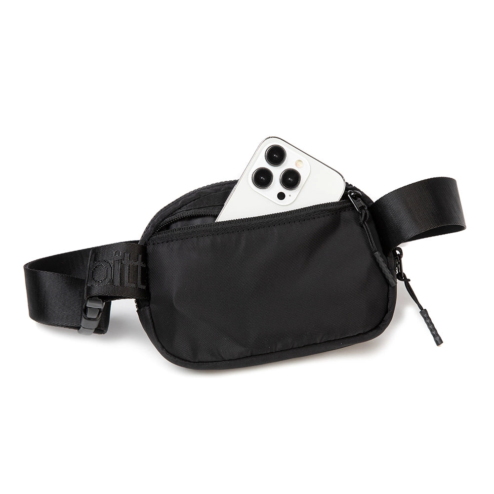 BOLSO - Belt Bag - Cubitt Colombia