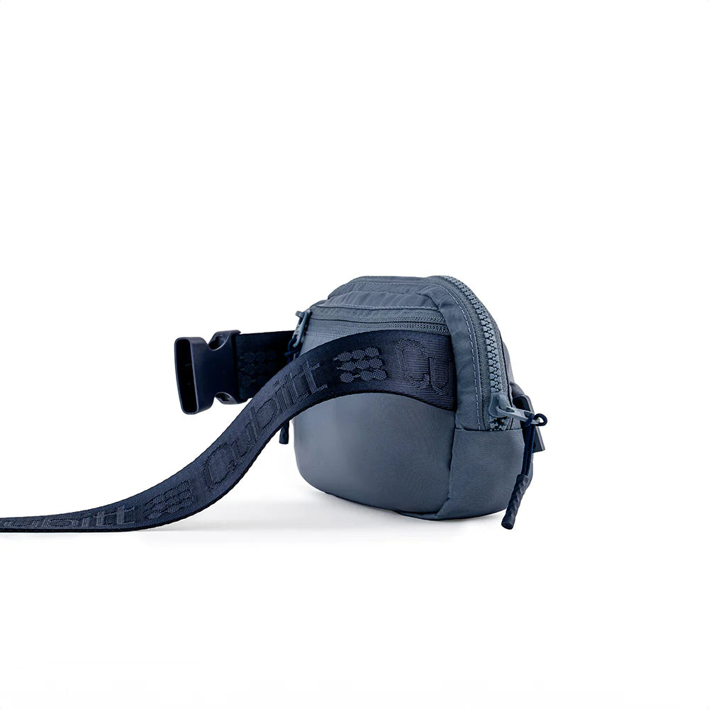 Bolso Belt Bag Cubitt Colombia