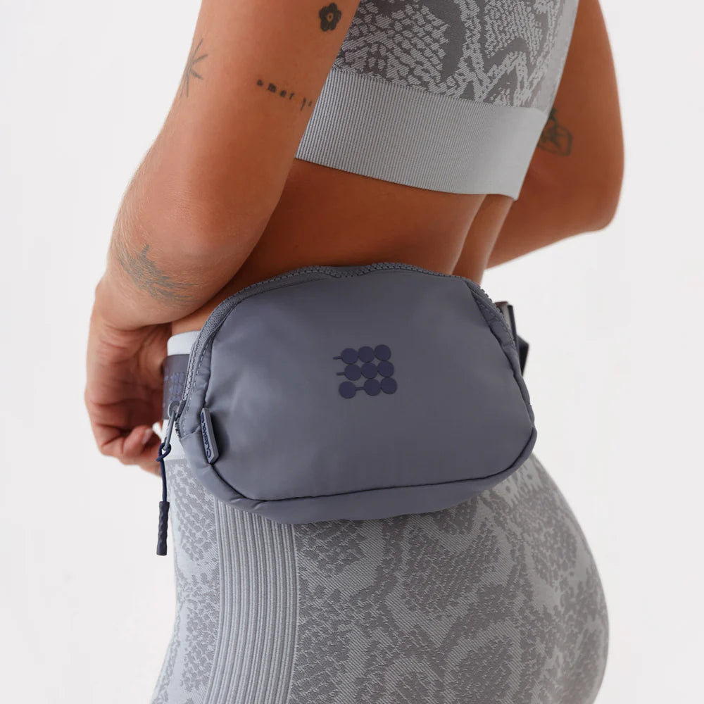 Bolso Belt Bag Cubitt Colombia