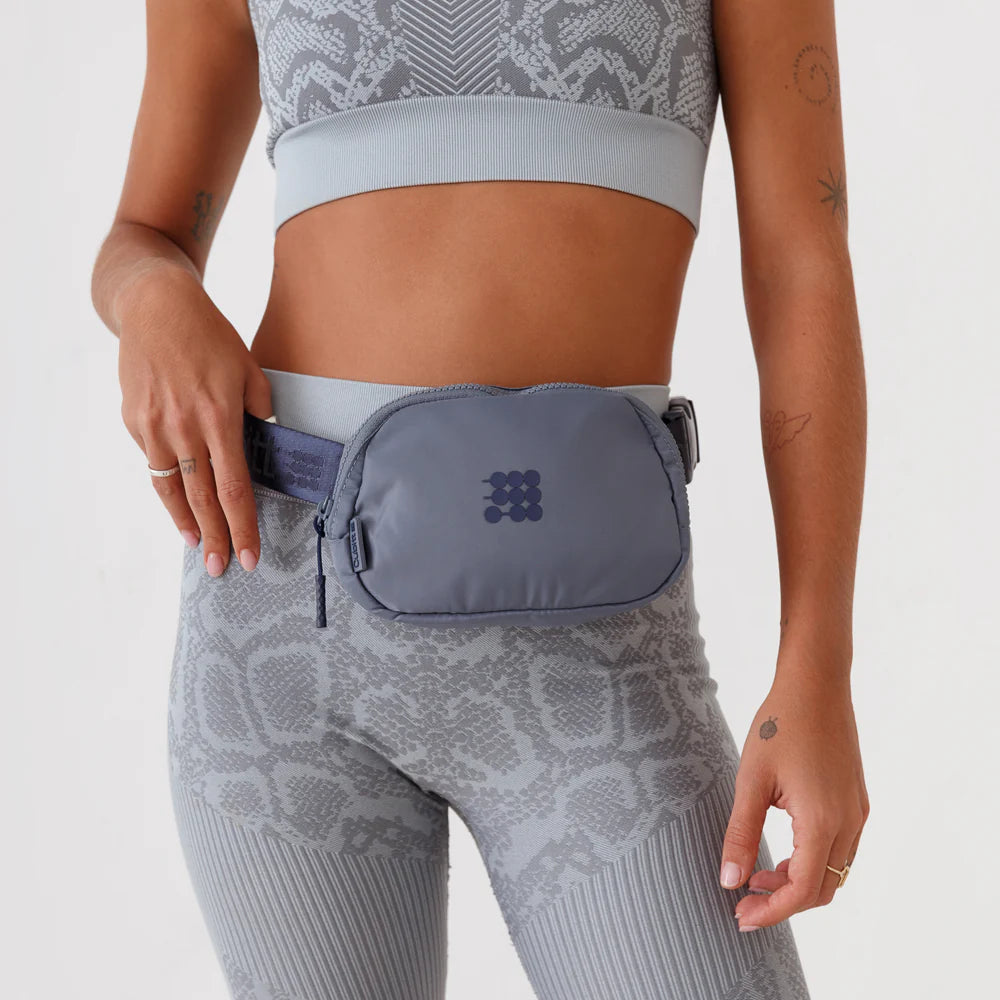 Bolso Belt Bag Cubitt Colombia