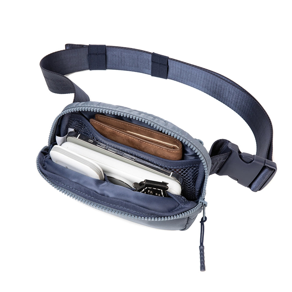 BOLSO - Belt Bag - Cubitt Colombia