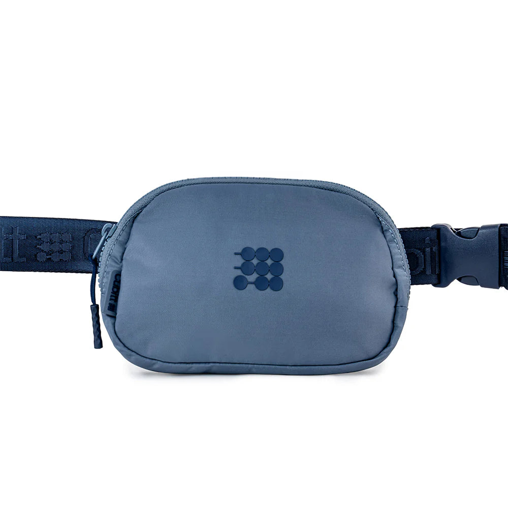 Bolso Belt Bag Cubitt Colombia