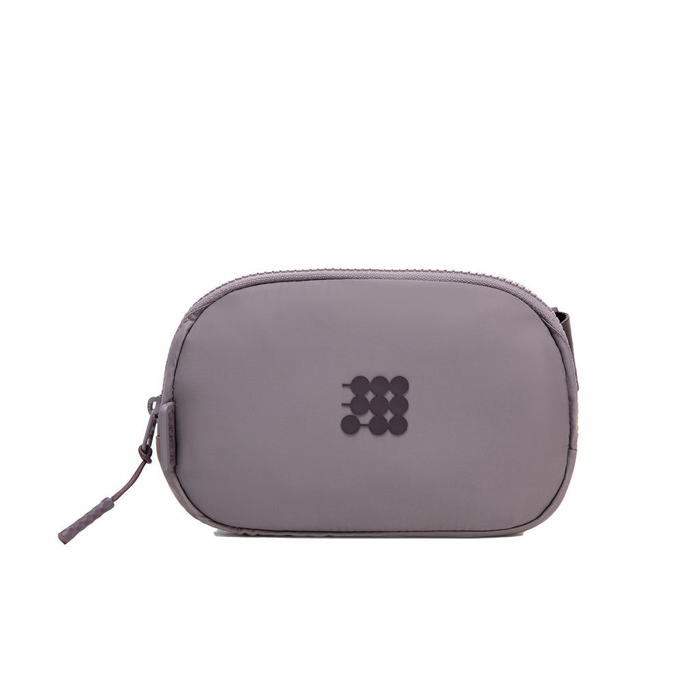 Bolso Cubitt Belt Bag #color_dusty mauve