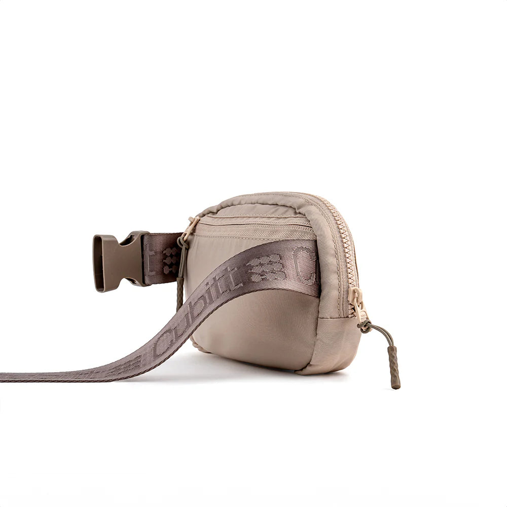 Bolso Belt Bag Cubitt Colombia