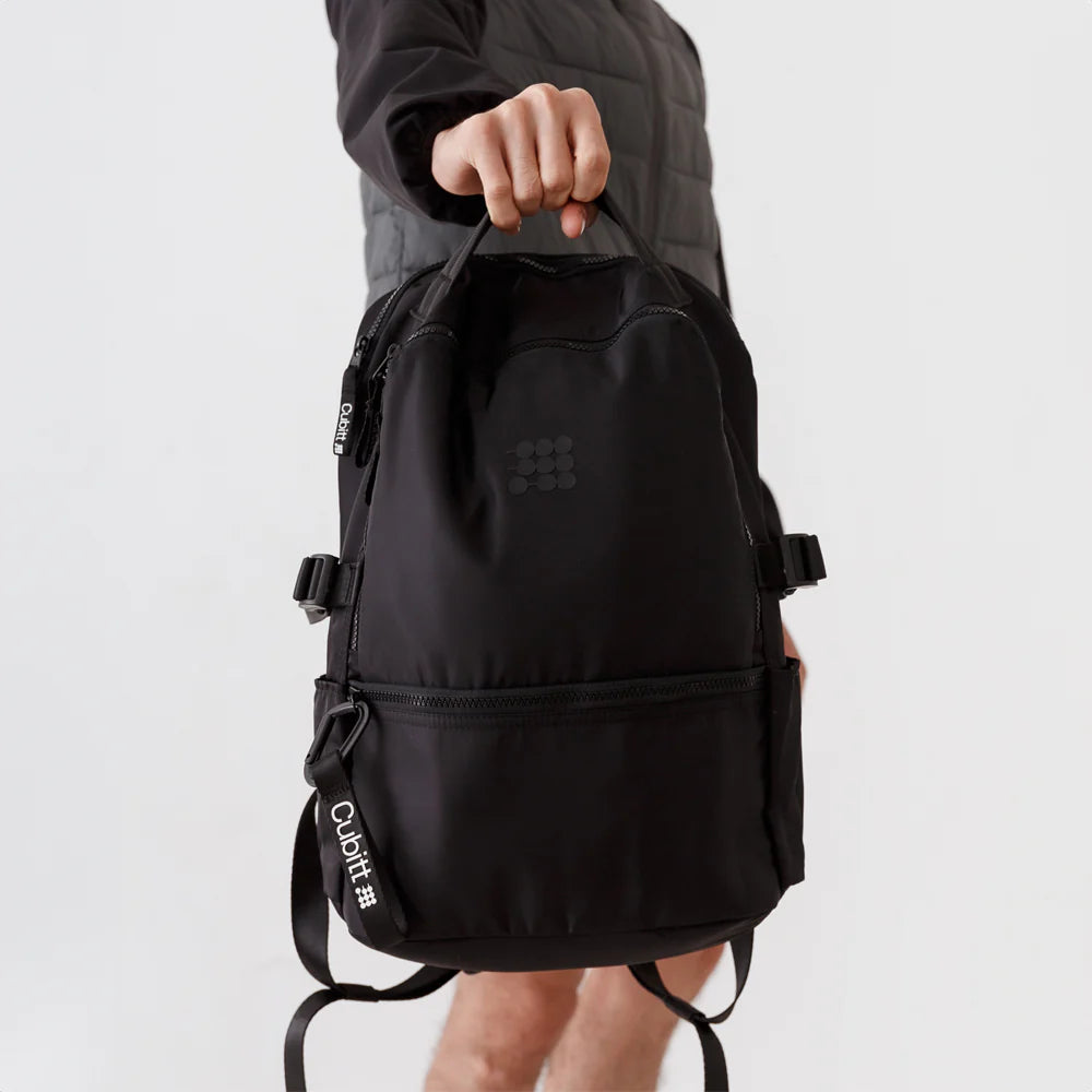 Bolso Backpack Cubitt Colombia