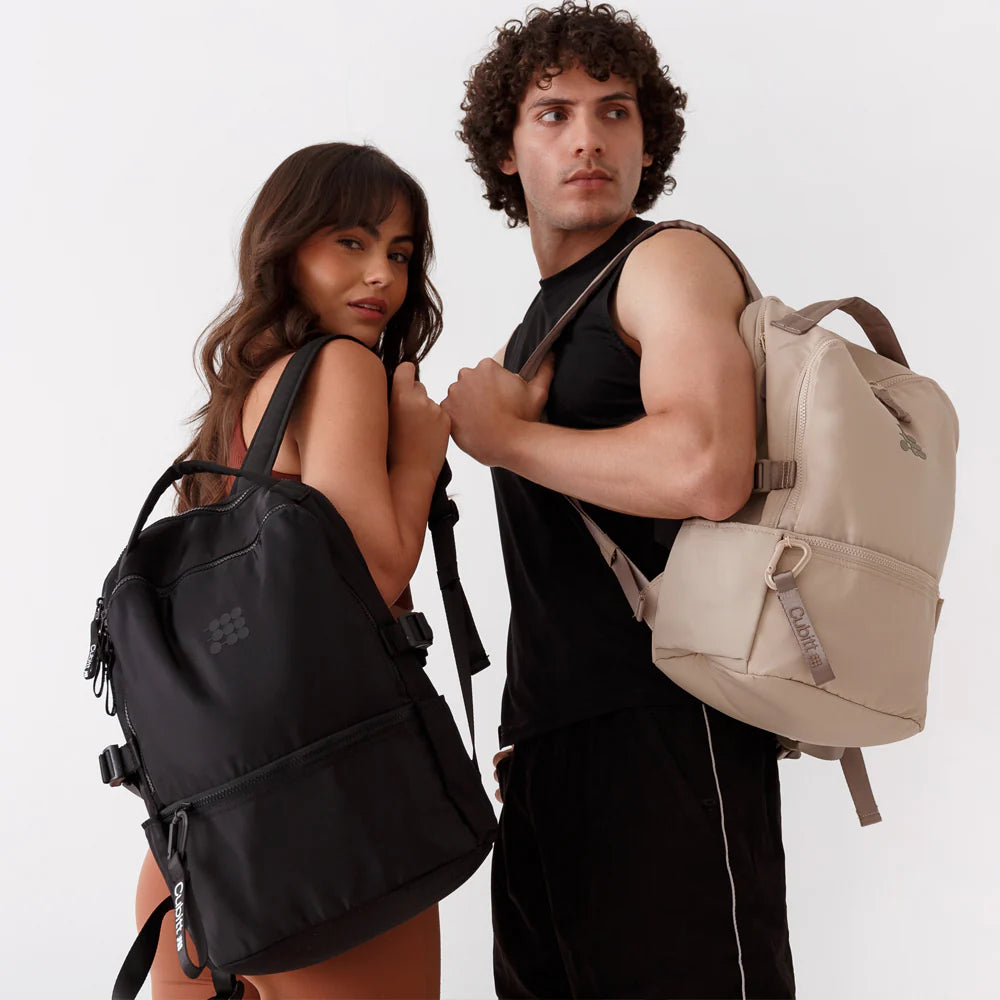 Bolso Backpack Cubitt Colombia