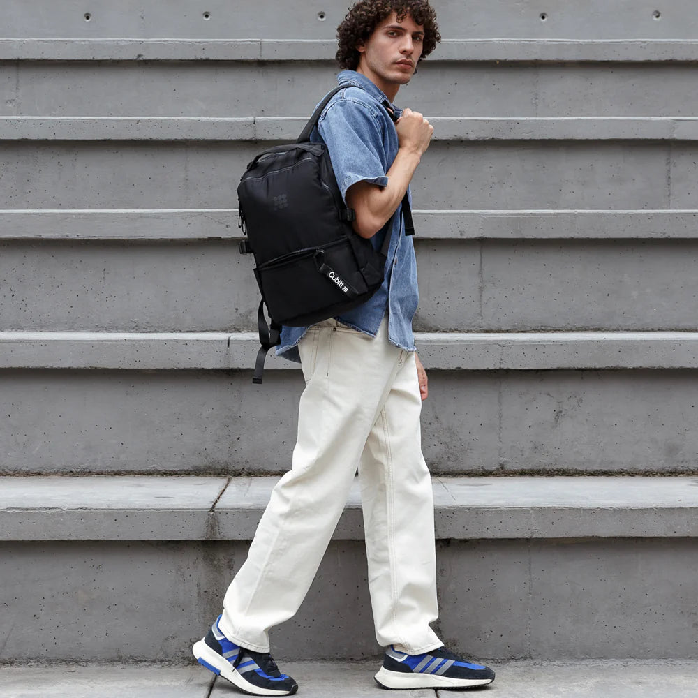 Bolso Backpack Cubitt Colombia