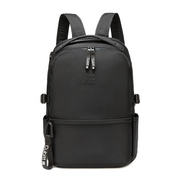 #color_obsidian black