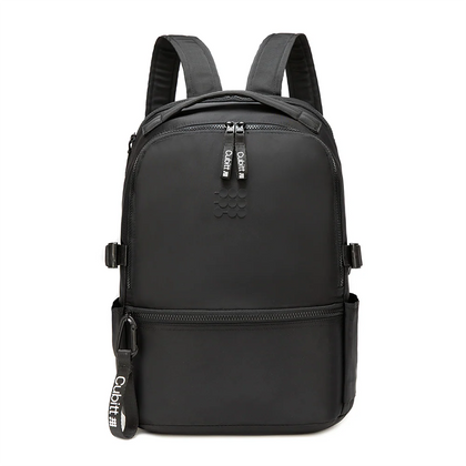 #color_obsidian black