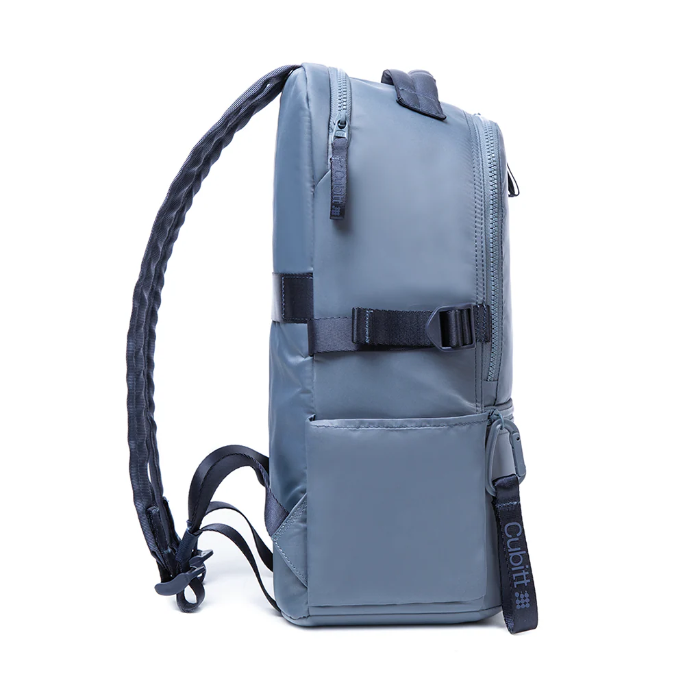 Bolso Backpack Cubitt Colombia