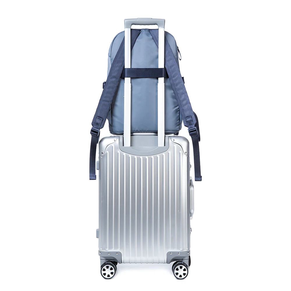 Bolso Backpack Cubitt Colombia