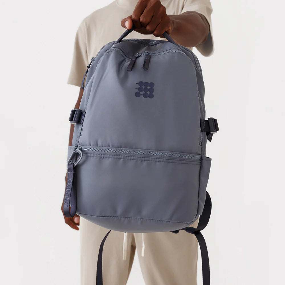 Bolso Backpack Cubitt Colombia