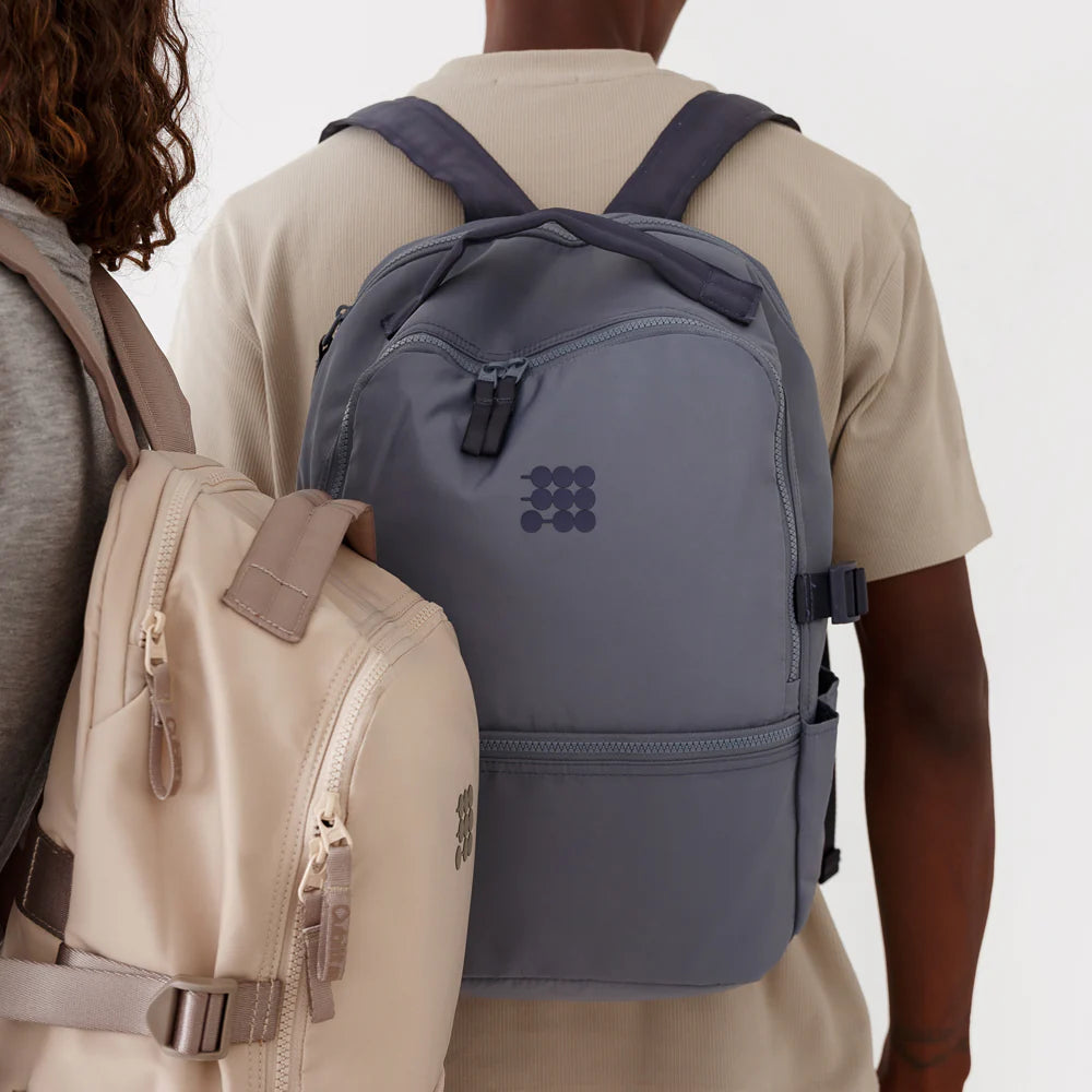 Bolso Backpack Cubitt Colombia