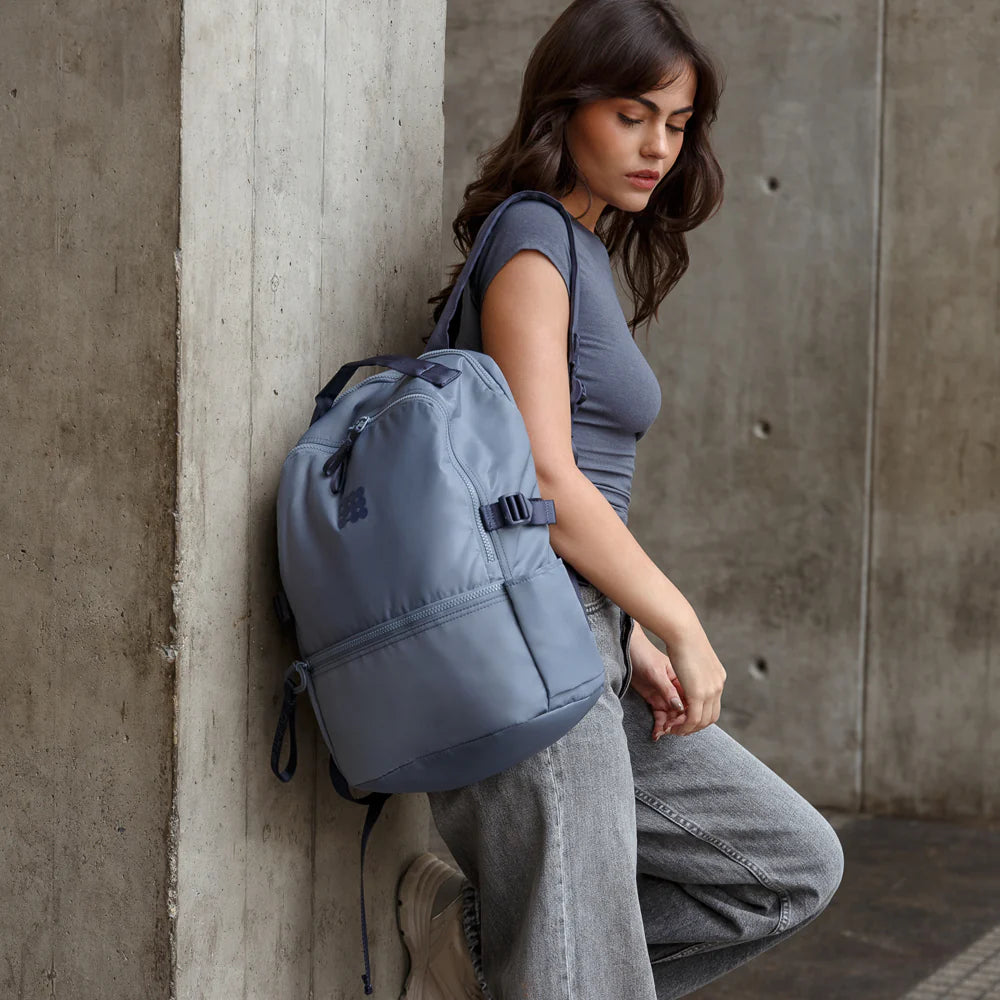 Bolso Backpack Cubitt Colombia