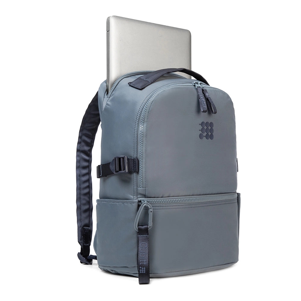 BOLSO - Backpack - Cubitt Colombia