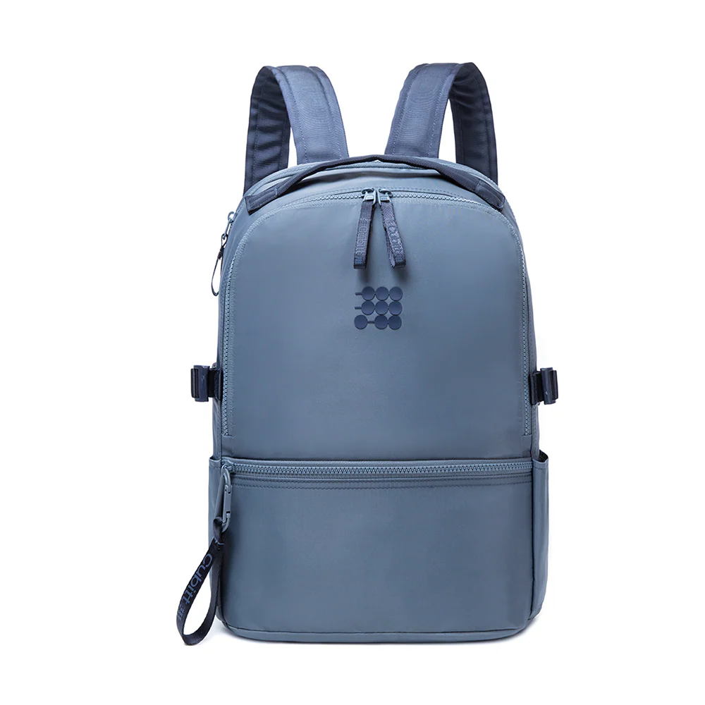 Bolso Backpack Cubitt Colombia