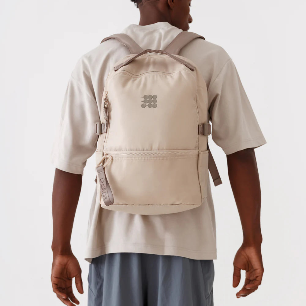Bolso Backpack Cubitt Colombia