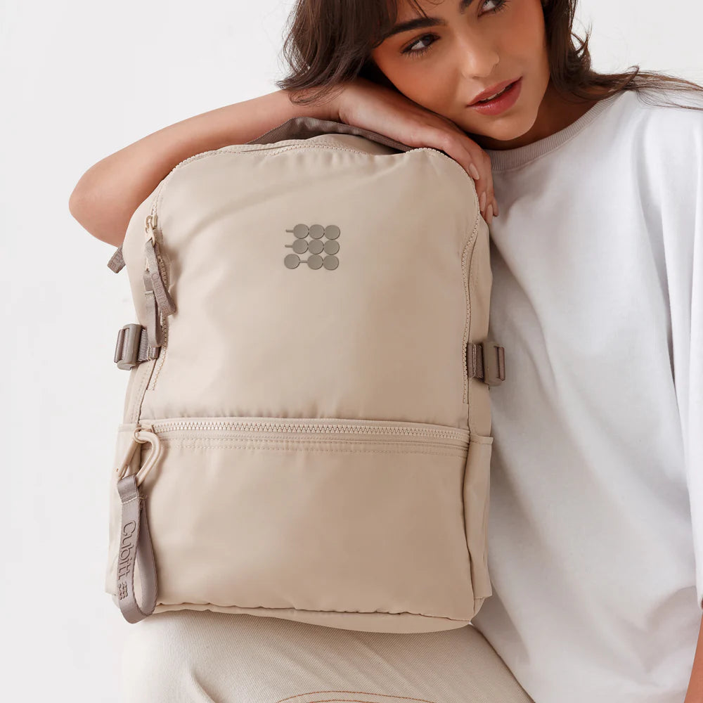 Bolso Backpack Cubitt Colombia