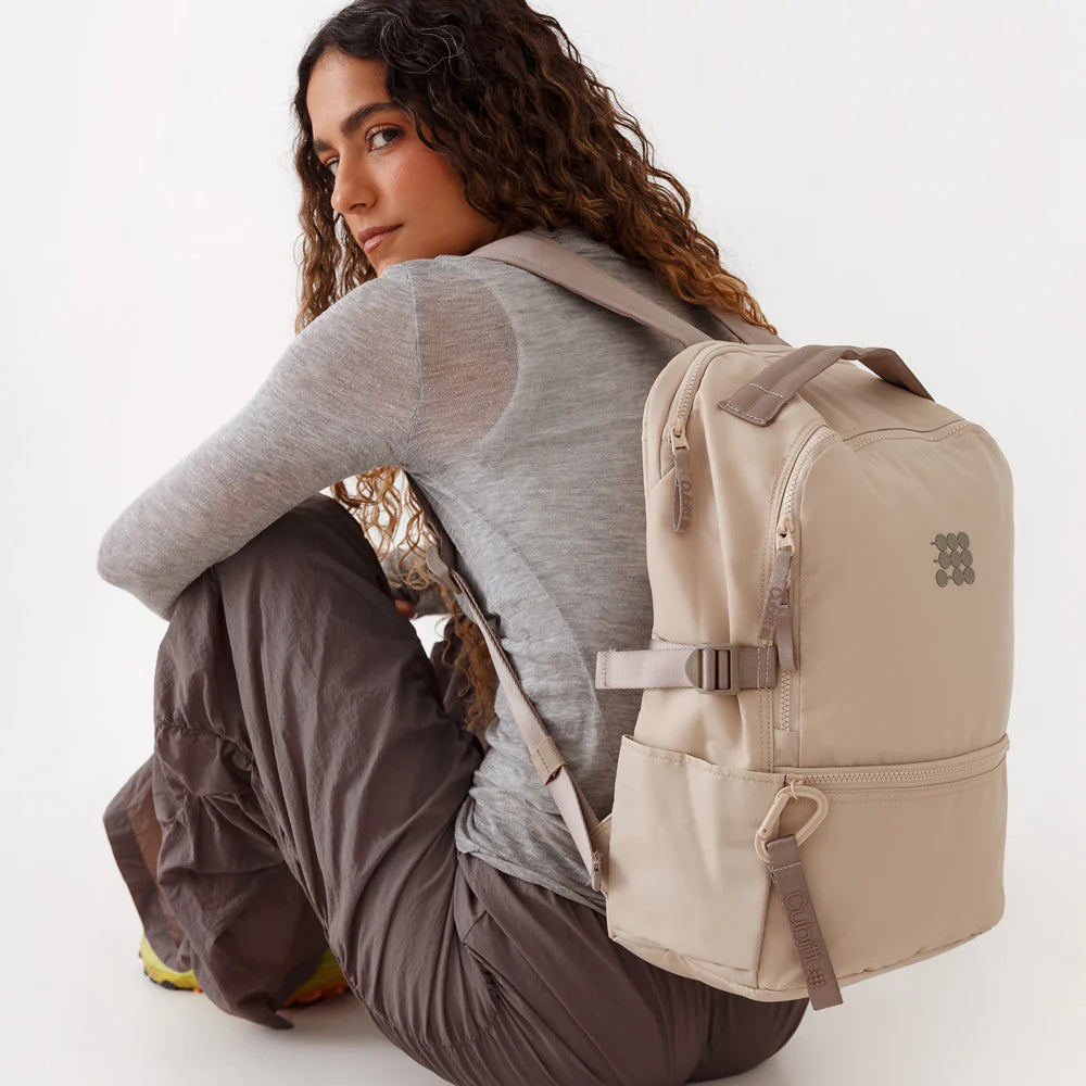 Bolso Backpack Cubitt Colombia
